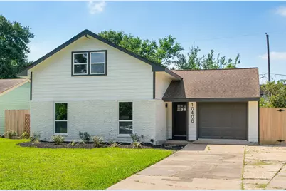 10406 Broadstairs Street, Houston, TX 77013 - Photo 3