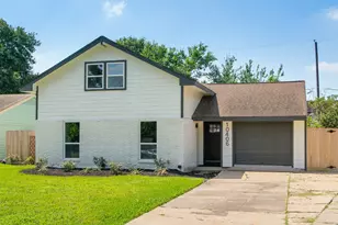 10406 Broadstairs St, Houston, TX 77013 - Photo 3