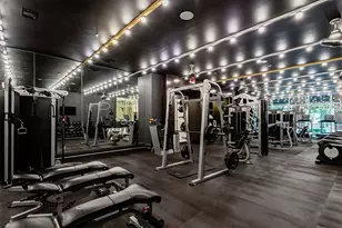 2801 Waterwall Dr, Houston, TX 77056 - Photo 13