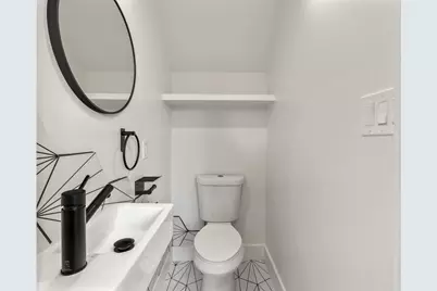 3802 Commerce Street, Houston, TX 77003 - Photo 15