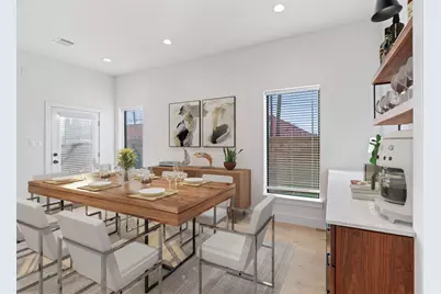 3802 Commerce Street, Houston, TX 77003 - Photo 13