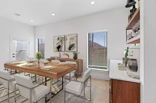 3802 Commerce St, Houston, TX 77003 - Photo 13