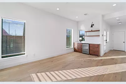 3802 Commerce Street, Houston, TX 77003 - Photo 11