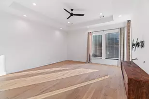 3802 Commerce St, Houston, TX 77003 - Photo 9