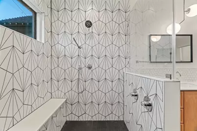 3802 Commerce Street, Houston, TX 77003 - Photo 29