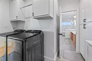 3802 Commerce St, Houston, TX 77003 - Photo 39