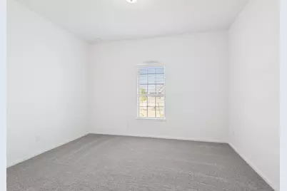 5033 Bluebell Way, Waller, TX 77484 - Photo 19