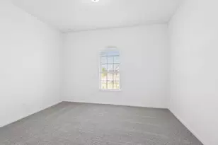 5033 Bluebell Way, Waller, TX 77484 - Photo 19