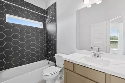 5033 Bluebell Way, Waller, TX 77484 - Photo 21