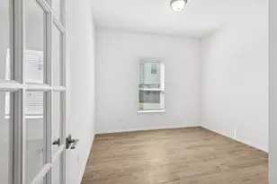 5033 Bluebell Way, Waller, TX 77484 - Photo 11