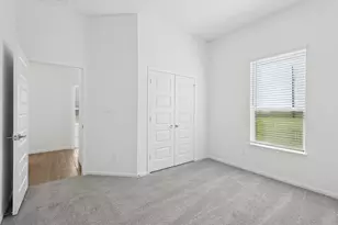 5033 Bluebell Way, Waller, TX 77484 - Photo 17