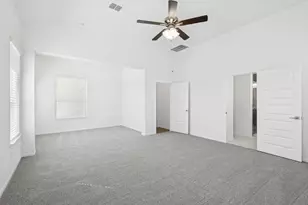 5033 Bluebell Way, Waller, TX 77484 - Photo 13