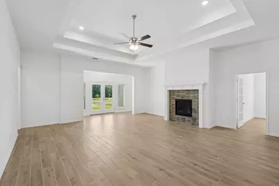 5033 Bluebell Way, Waller, TX 77484 - Photo 9