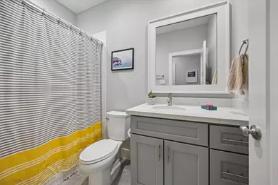 2704 Baldwin Street, Houston, TX 77006 - Photo 17
