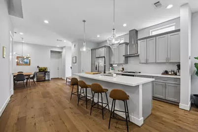 2704 Baldwin Street, Houston, TX 77006 - Photo 3