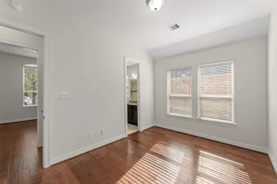 4918 Ava Meadows Lane, Sugar Land, TX 77479 - Photo 33