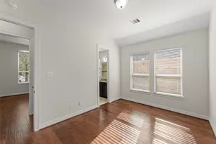 4918 Ava Meadows Ln, Sugar Land, TX 77479 - Photo 33