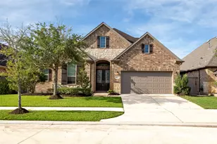 4918 Ava Meadows Ln, Sugar Land, TX 77479 - Photo 1