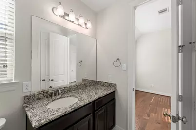 4918 Ava Meadows Lane, Sugar Land, TX 77479 - Photo 35