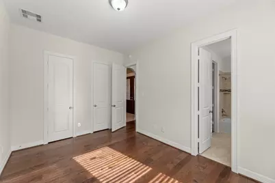 4918 Ava Meadows Lane, Sugar Land, TX 77479 - Photo 31