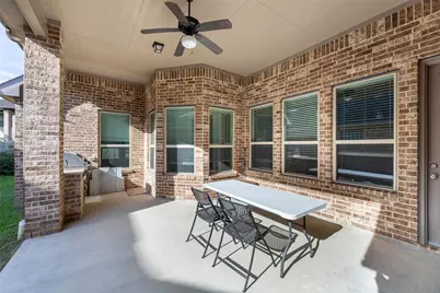 4918 Ava Meadows Lane, Sugar Land, TX 77479 - Photo 43
