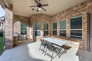 4918 Ava Meadows Ln, Sugar Land, TX 77479 - Photo 43