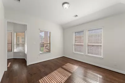 4918 Ava Meadows Lane, Sugar Land, TX 77479 - Photo 21