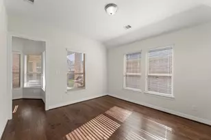 4918 Ava Meadows Ln, Sugar Land, TX 77479 - Photo 21