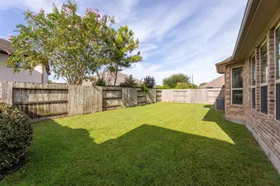4918 Ava Meadows Lane, Sugar Land, TX 77479 - Photo 45