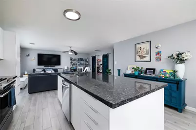 143 S Vesper Bend Circle, The Woodlands, TX 77382 - Photo 7