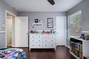 143 S Vesper Bend Cir, The Woodlands, TX 77382 - Photo 27