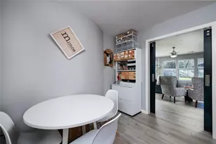 143 S Vesper Bend Cir, The Woodlands, TX 77382 - Photo 15