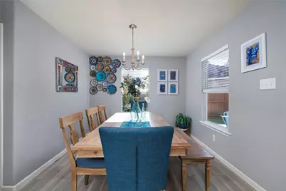 143 S Vesper Bend Circle, The Woodlands, TX 77382 - Photo 11