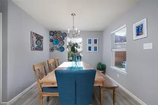 143 S Vesper Bend Cir, The Woodlands, TX 77382 - Photo 11