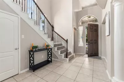 20815 S Blue Hyacinth Drive, Cypress, TX 77433 - Photo 5