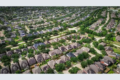 20815 S Blue Hyacinth Drive, Cypress, TX 77433 - Photo 45