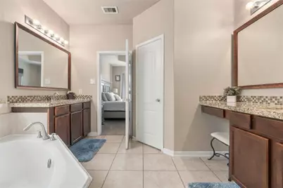 20815 S Blue Hyacinth Drive, Cypress, TX 77433 - Photo 27