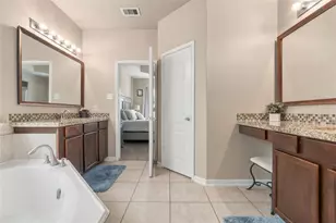 20815 S Blue Hyacinth Dr, Cypress, TX 77433 - Photo 27
