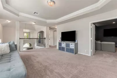 20815 S Blue Hyacinth Drive, Cypress, TX 77433 - Photo 31