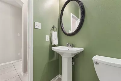 20815 S Blue Hyacinth Drive, Cypress, TX 77433 - Photo 11