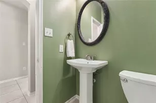20815 S Blue Hyacinth Dr, Cypress, TX 77433 - Photo 11
