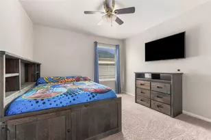 20815 S Blue Hyacinth Dr, Cypress, TX 77433 - Photo 35