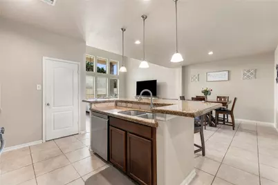 20815 S Blue Hyacinth Drive, Cypress, TX 77433 - Photo 17