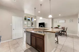 20815 S Blue Hyacinth Dr, Cypress, TX 77433 - Photo 17