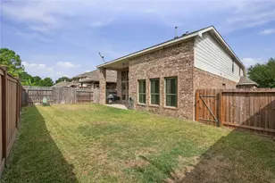 20815 S Blue Hyacinth Dr, Cypress, TX 77433 - Photo 41