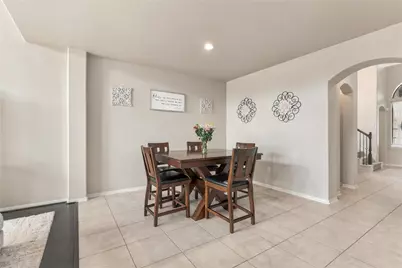 20815 S Blue Hyacinth Drive, Cypress, TX 77433 - Photo 19