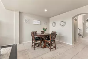 20815 S Blue Hyacinth Dr, Cypress, TX 77433 - Photo 19