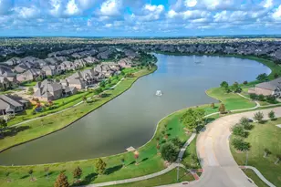 20815 S Blue Hyacinth Dr, Cypress, TX 77433 - Photo 45