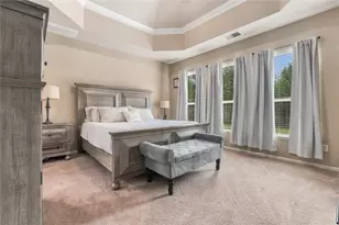 20815 S Blue Hyacinth Dr, Cypress, TX 77433 - Photo 23