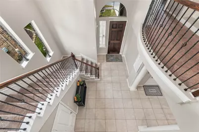 20815 S Blue Hyacinth Drive, Cypress, TX 77433 - Photo 7